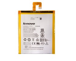 Akkumulátor Lenovo Tab A3500 (A7-50) 3550mAh L13D1P31